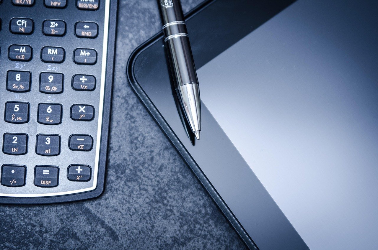 Filing preparation details